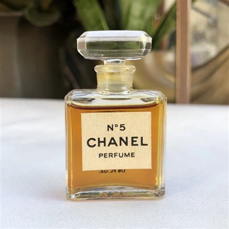 chanel no 5 cheapest price in australia|More.